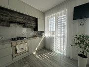 Продаж 2 км квартири Ременів новобудова Сковороди Львов