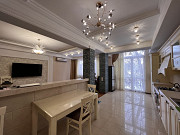 Оренда 3 кім квартири вул. Сахарова Львів