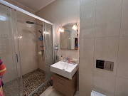 Оренда 3 кім квартири вул. Сахарова Львів