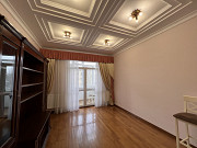 Оренда 3 кім квартири вул. Сахарова Львів