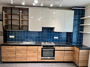 Продаж 2 кім. квартири в новобудові вул. Жасминова Львів