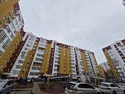 Продаж 2 кім. квартири в новобудові вул. Жасминова Львів