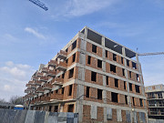 Продаж апартаментів на вул. Орлика Львів