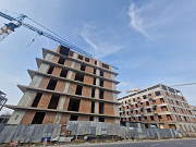 Продаж апартаментів на вул. Орлика Львів