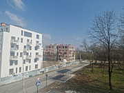 Продаж апартаментів на вул. Орлика Львів