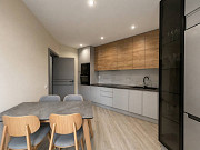 Пропонується до продажу 2-кімнатна квартира на проспекті В’ячеслава Чорновола, 77 Львов