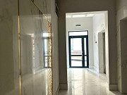 Пропонується до продажу 2-кімнатна квартира на проспекті В’ячеслава Чорновола, 77 Львов