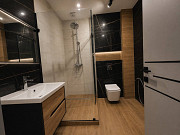 Пропонується до продажу 2-кімнатна квартира на проспекті В’ячеслава Чорновола, 77 Львов