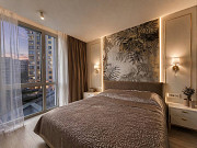 Пропонується до продажу 2-кімнатна квартира на проспекті В’ячеслава Чорновола, 77 Львов