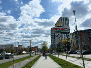 Пропонується до продажу 2-кімнатна квартира на проспекті В’ячеслава Чорновола, 77 Львов