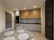 Пропонується до продажу 2-кімнатна квартира на проспекті В’ячеслава Чорновола, 77 Львов