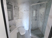 Оренда 1-кімнатної квартири-студії | вул. Медова Печера Львів