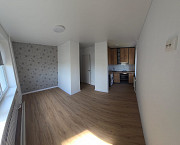 Оренда 1-кімнатної квартири-студії | вул. Медова Печера Львів