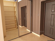 Львів, Сихів, довгострокова оренда Львів