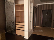 Львів, Сихів, довгострокова оренда Львів