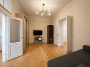 Продаж 2-кімнатна квартира на вулиці Личаківській, з паркомісцем Львів