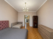 Продаж 2-кімнатна квартира на вулиці Личаківській, з паркомісцем Львів