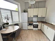 Продаж 2-кімнатна квартира на вулиці Личаківській, з паркомісцем Львів