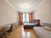 Продаж 2-кімнатна квартира на вулиці Личаківській, з паркомісцем Львів