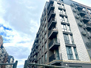 Продаж 1км. квартири Чорновола Авалон Ярд 49м2 Львів