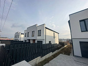 Продаж від Забудовника! Будинок готовий Дубляни 135м2 Львів