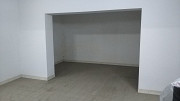 Продаж просторого гаражного боксу 40 м² (вул. Остроградських, 5) Львів