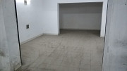 Продаж просторого гаражного боксу 40 м² (вул. Остроградських, 5) Львів