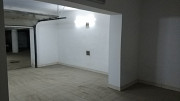Продаж просторого гаражного боксу 40 м² (вул. Остроградських, 5) Львів