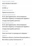 Земельна ділянка Львів