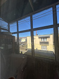 Оренда квартири. Вул.Гашека Львів