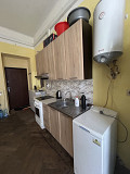 . Вул.Зелена. Оренда квартири Львів