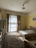. Вул.Зелена. Оренда квартири Львів