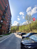 Продаж ділянки 13, 4 сот. у Львові, вул. Варшавська/Ланова — біля лісу, під житлову забудову Львов