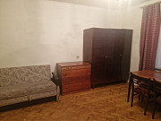 Оренда 1 кім. квартири вул. Б. Хмельницького Львов