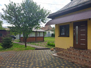 Оренда частини будинка в Брюховичах Брюховичі