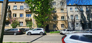 Продаж 4-кімнатної квартири | 5 хв до центру | Вокзал | З меблями і технікою Львів