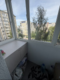ПРОДАЖ чудової 2 кімнатної квартири в центрі Сихова у Львові Львів