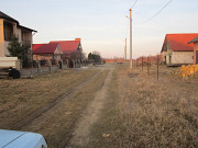 Продається земельна ділянка під забудову Львовская обл.