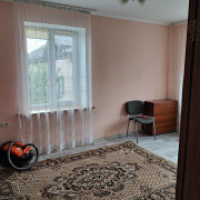 Оренда однокімнатної квартири Львов