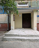 Продаж 1-кімнатна квартира вул. Енергетична (Новий Львів) Львів