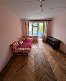 Продаж 1-кімнатна квартира вул. Енергетична (Новий Львів) Львів