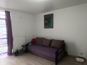 Продаж 1 кімнатної квартири ЖК "Леополь Таун" Львів