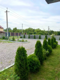 Продаж однокімнатної квартири Львівська обл.