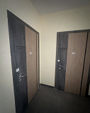 Продаж квартири в новобудові. Дубляни Львовская обл.