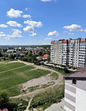 Продаж квартири в зданій новобудові. Винники. Винники