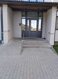 Продаж квартири в зданій новобудові. Винники. Винники