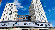Продаж 1-кімнатної квартири в ЖК Viking Hills. Львів