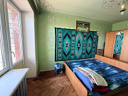 Продаж 3-кімнатна квартира в цегляному будинку вул. Шевченка (Рясне 1) Львів