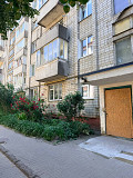 Продаж 3-кімнатна квартира в цегляному будинку вул. Шевченка (Рясне 1) Львів