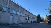 Оренда складського приміщення вул. Шевченка Львів